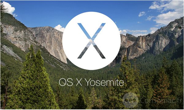 Mac OS