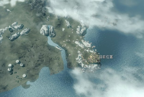 上古卷轴5居住塔mod