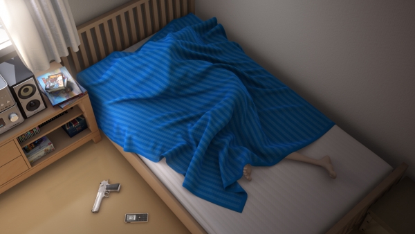 那年我们二十七八岁