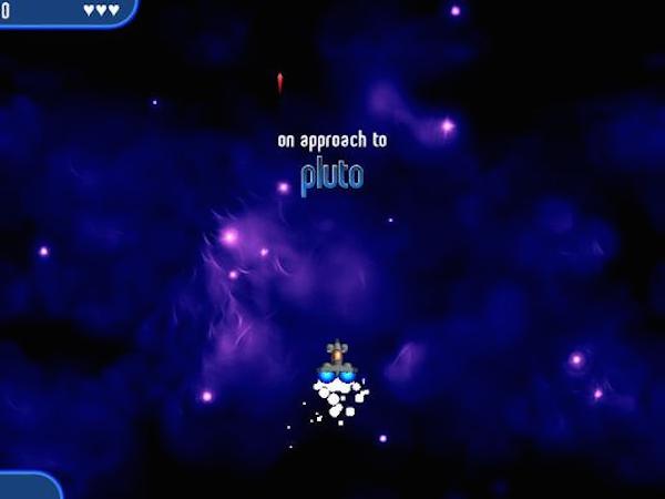 小鸡入侵者5for mac