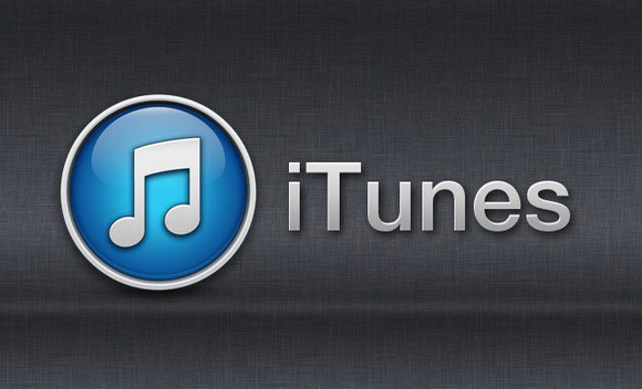 itunes64官方下载中文版, 第3张 itunes64官方下载中文版, 第3张