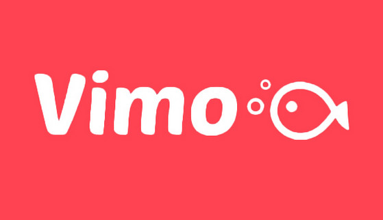 vimeo视频下载