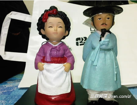 韩语思密达什么意思