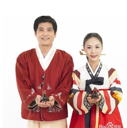思密达啥意思