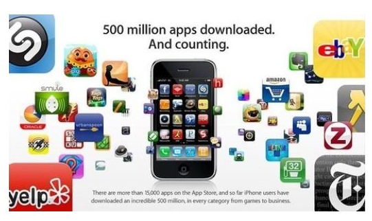 app store下载|苹果app store(app软件下载工具