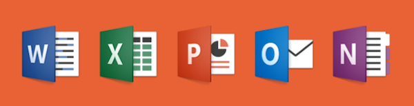 office365