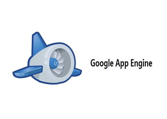 Google App Engine