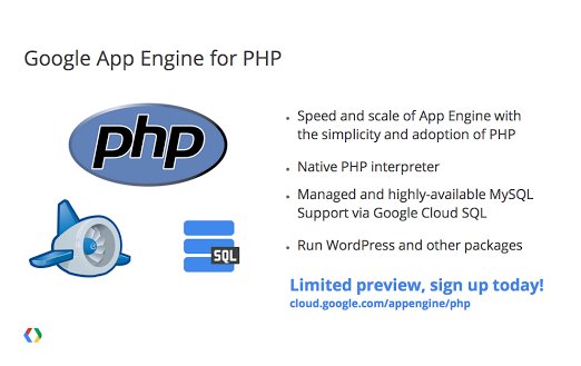 Google App Engine下载