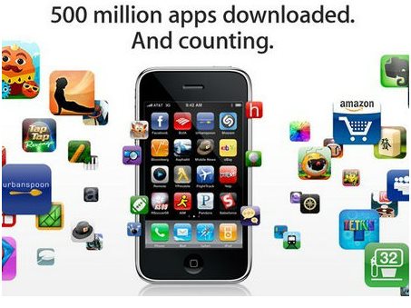 app store下载不了软件