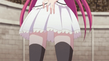 精灵使的剑舞qq表情包