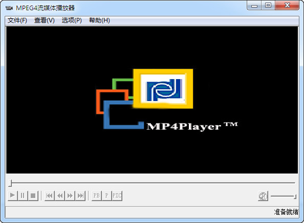 mpg播放器