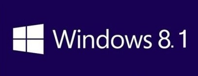 逆战兼容Win8系统补丁