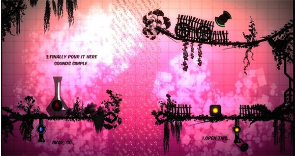 卟噜噗重装上阵