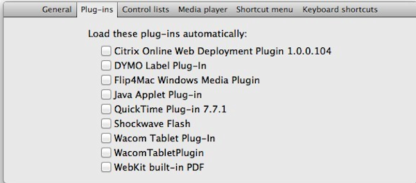 clicktoplugin下载