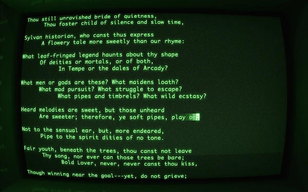 Cathode mac版