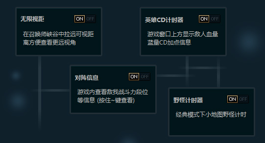 lol月光宝盒下载