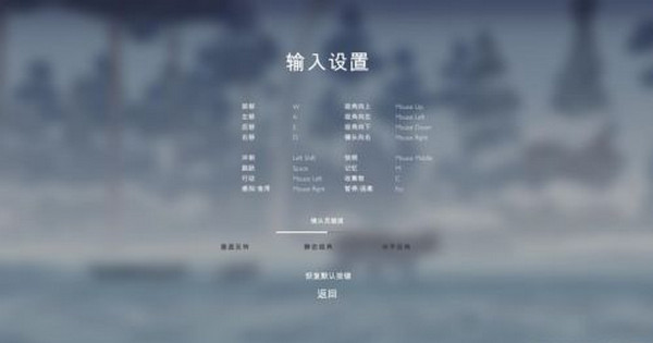 避难所2游戏