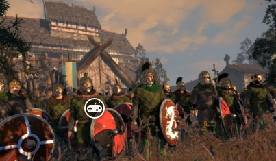 阿提拉全面战争罗马兵种mod|阿提拉全面战争