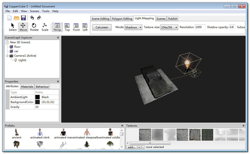 Groboto V3 3 0 Win32 Xforcecracks Groboto V3 3 0 Win32 Xforcecracks