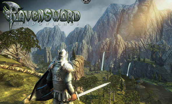 地牢猎手5iOS版|地牢猎手5 iPad版 V1.0.1 官方版