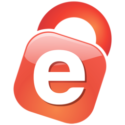 音乐电子相册制作软件|小宝音乐电子相册 V1.0