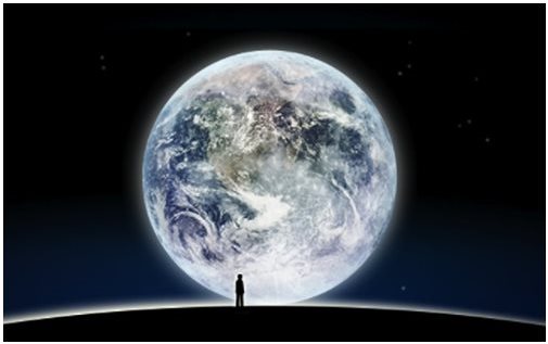 怎么用QQ号注册微信账号|QQ号注册微信账号