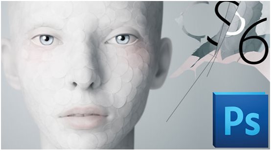 图像处理软件photoshop免费下载|图像处理软件