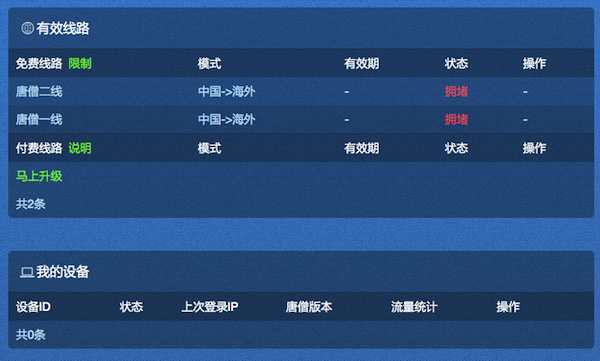 网络加密软件