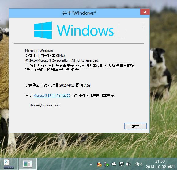win10去水印软件