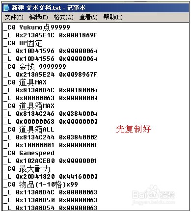 201504031306418271.jpg