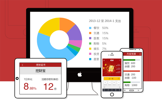 心灵管家电脑版|心灵管家PC电脑版官方正式版