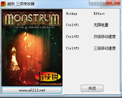 http://www.cncrk.com/up/1504/2015413103950.jpg