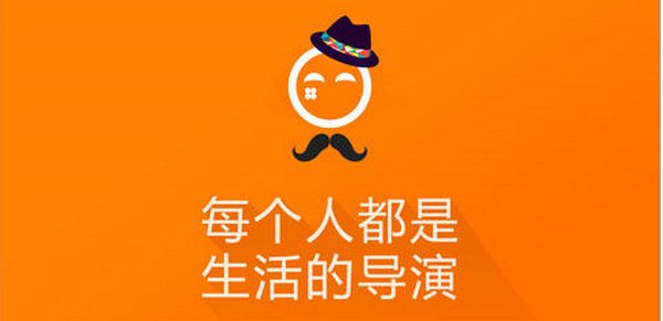 土豆视频