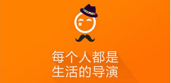 土豆视频|土豆视频ipad v4.6 客户端