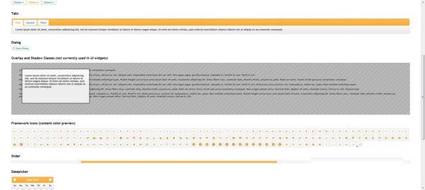 jquery ui