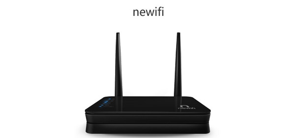 newifi