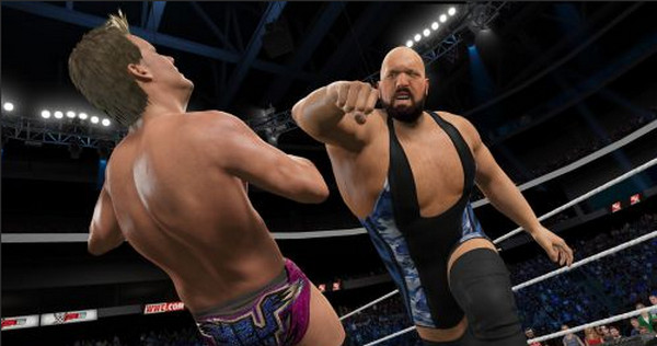 wwwe2k15下载
