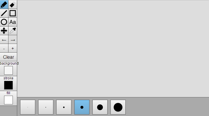 Literally Canvas