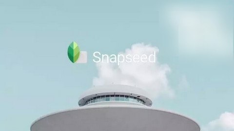 Snapseed ios|Snapseed iPad版 V2.0.0 官方版