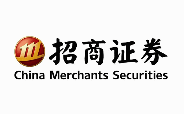 招商证券手续费|招商证券佣金是多少