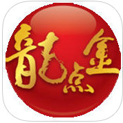 东海证券龙点金下载