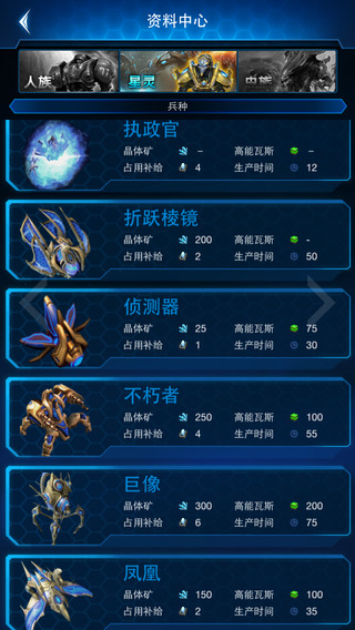http://www.cncrk.com/up/1504/2015419124526986080.jpg