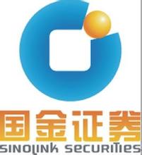 国金证券佣金宝|国金证券佣金宝 2015 官网最新