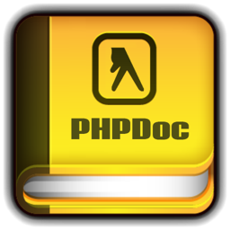 懒人听书电脑版下载|懒人听书电脑版 v5.3.1 官