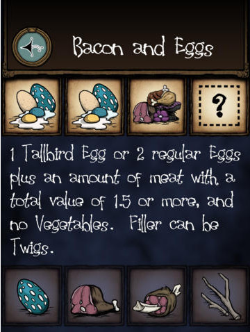 饥荒iOS版|饥荒iPad版下载 V1.1.3 官方版