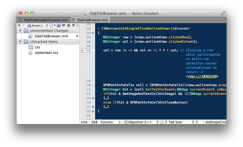 Notepad++ Mac Download Notepad++ Mac Download