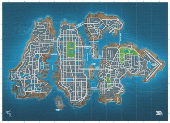 GTA5任务收集辅助MOD
