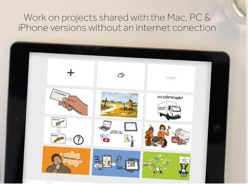 VideoScribe