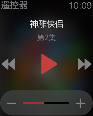 搜狐视频客户端下载