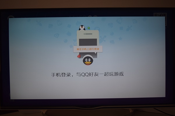 201505180933023540.jpg